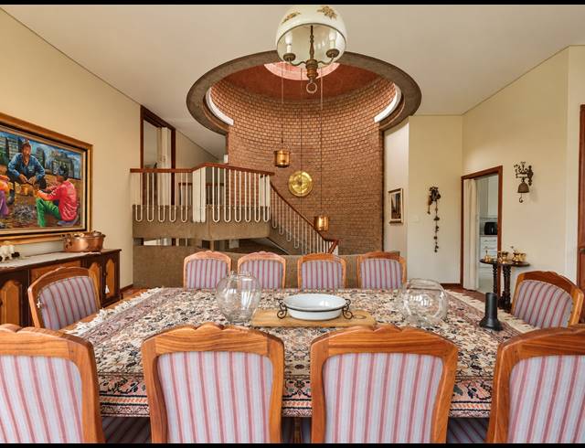 6 BEDROOM HOUSE FOR SALE IN THREE RIVERS